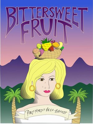 cover image of Bittersweet Fruit